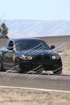 media/Oct-04-2025-Speed Ventures (Sat) [[3f074c1365]]/Yellow/Session 3 (Turn 2)/